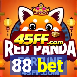 88 bet